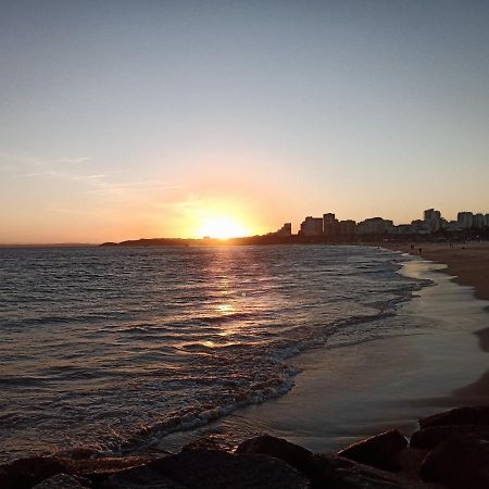 Flat Vista Riomar Fortaleza Portimao Exterior photo